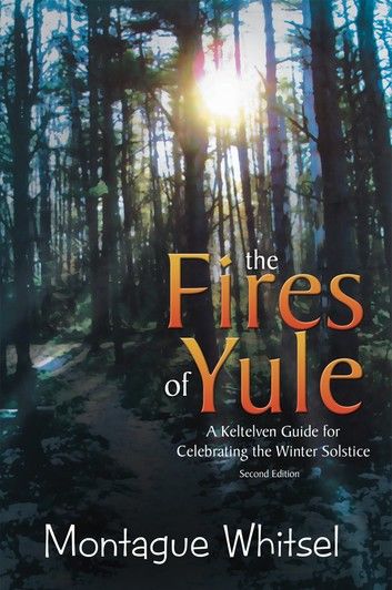 The Fires of Yule