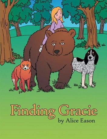 Finding Gracie