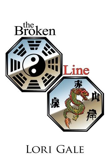 The Broken Line