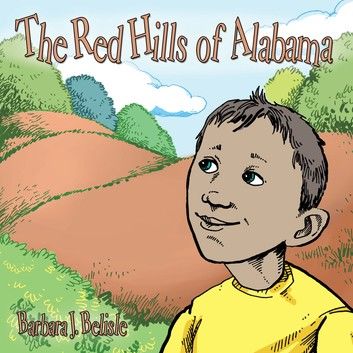 The Red Hills of Alabama