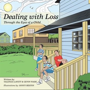 Dealing with Loss