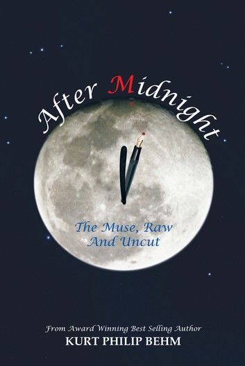 After Midnight