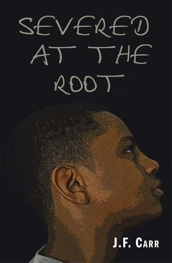 Severed at the Root