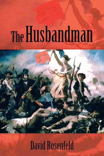 The Husbandman