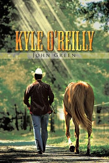 Kyle O\