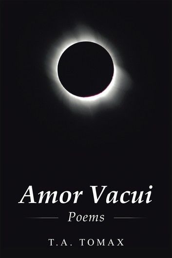 Amor Vacui