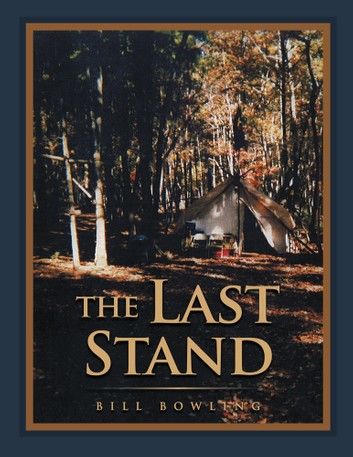 The Last Stand