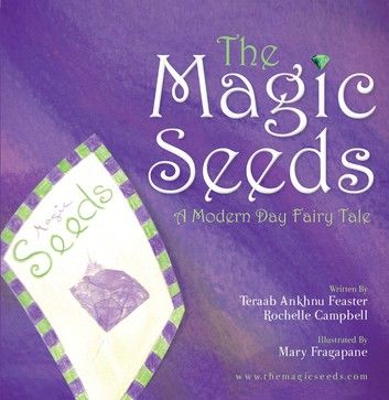 The Magic Seeds