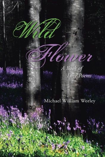 Wild Flower