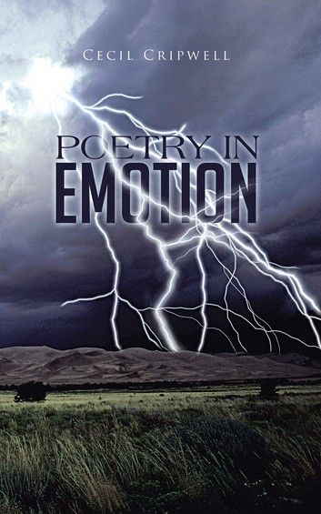 Poetry in Emotion