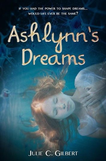 Ashlynn’’s Dreams