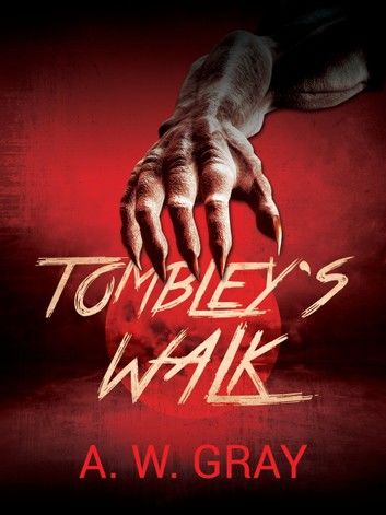 Tombley’s Walk