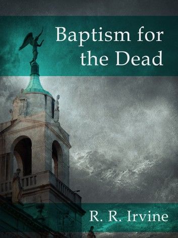 Baptism for the Dead