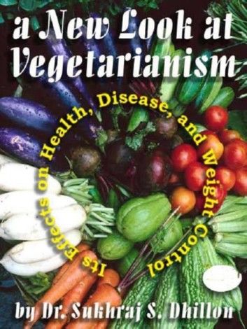 A New Look at Vegetarianism