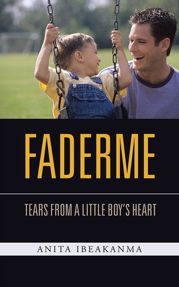 Faderme