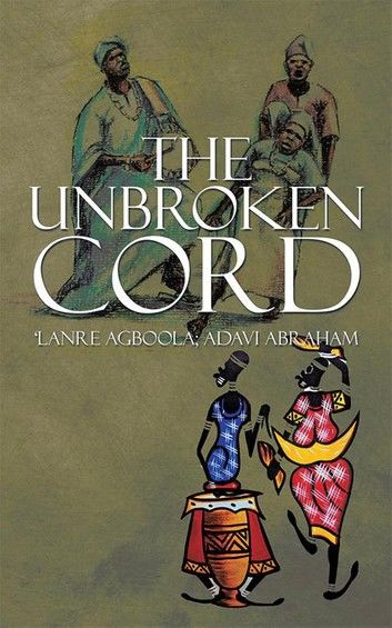 The Unbroken Cord