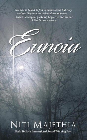 Eunoia