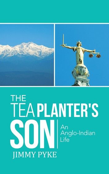 The Tea Planter\