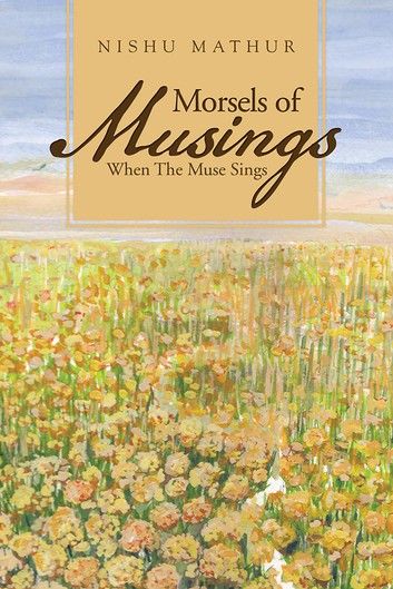 Morsels of Musings