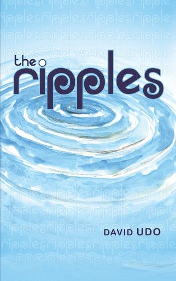 The Ripples