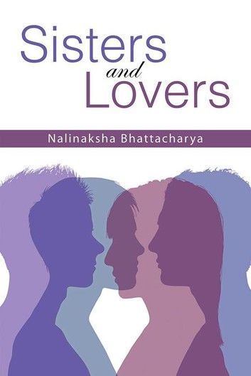 Sisters and Lovers