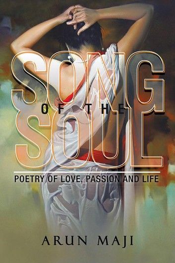 Song of the Soul