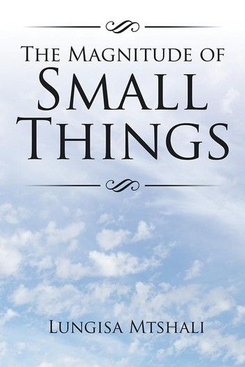 The Magnitude of Small Things