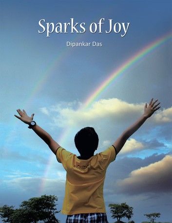 Sparks of Joy