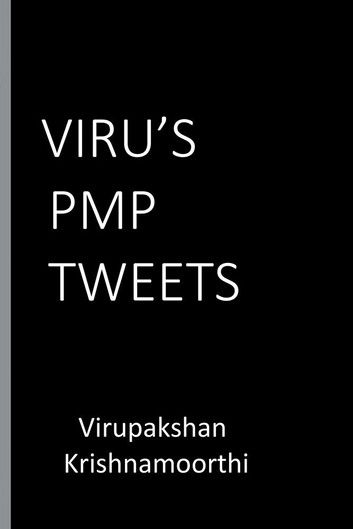 Viru’s Pmp Tweets