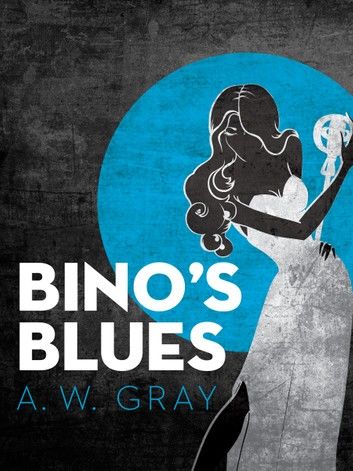Bino’s Blues