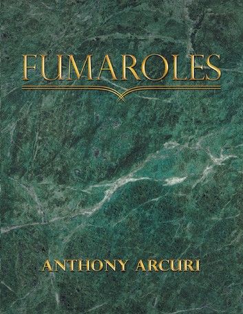 Fumaroles