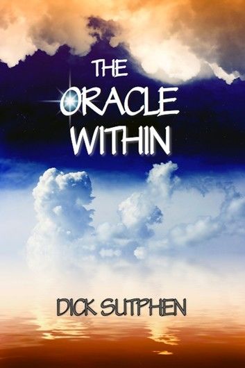 The Oracle Within