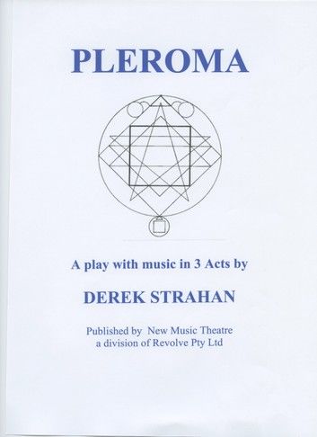 Pleroma