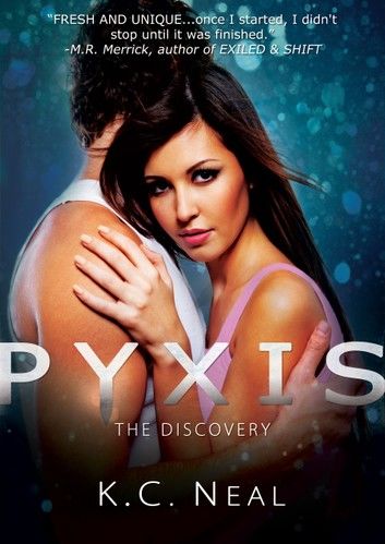 Pyxis