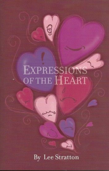 Expressions of the Heart