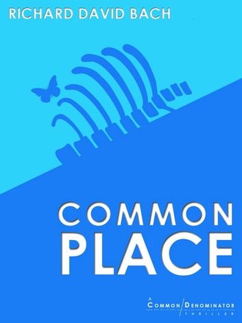 Common Place