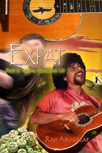 Expat