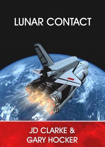 Lunar Contact