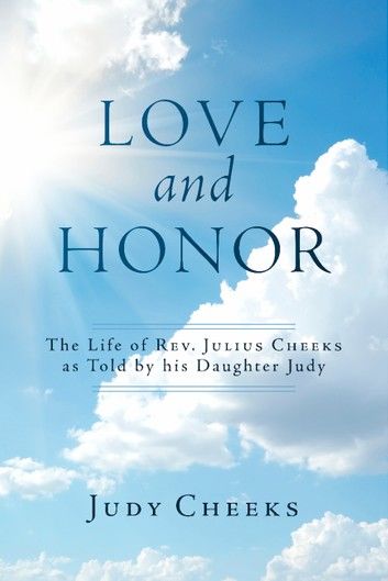 Love And Honor