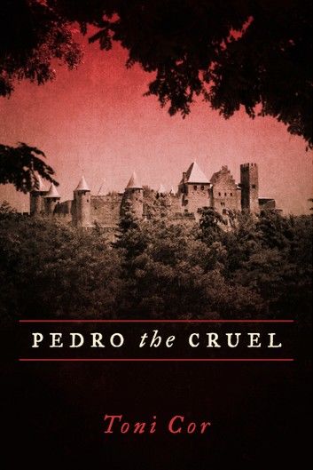 Pedro the Cruel