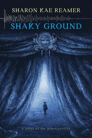 Shaky Ground