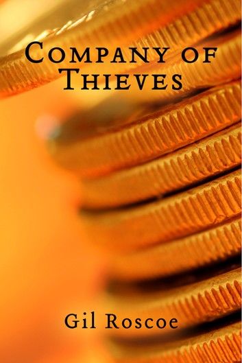 Company of Thieves