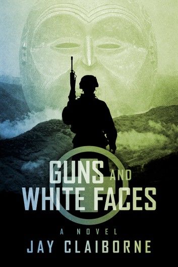 Guns and White Faces