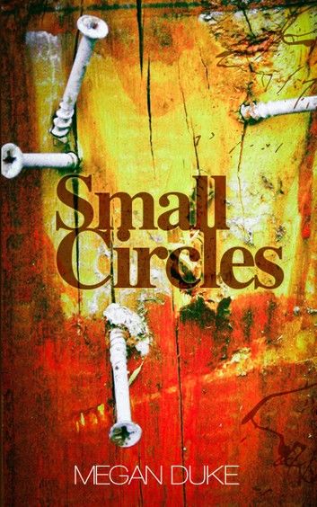 Small Circles