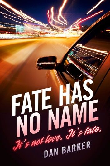 Fate Has No Name