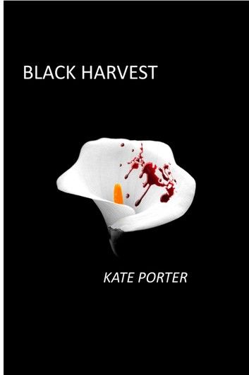 Black Harvest