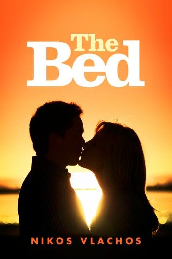 The Bed