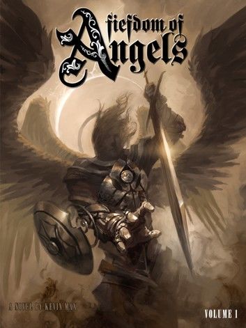 Fiefdom of Angels