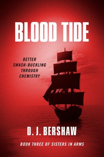 Blood Tide