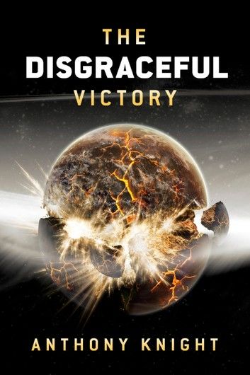 The Disgraceful Victory